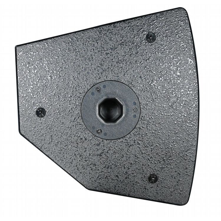 10' Full-range Conference Speaker-5