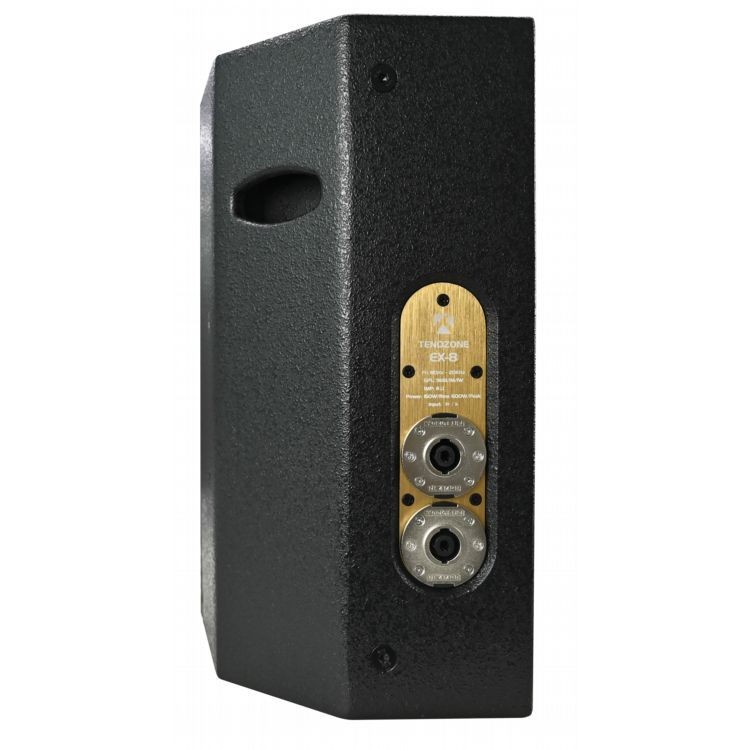 8' Full-range Conference Speaker-3