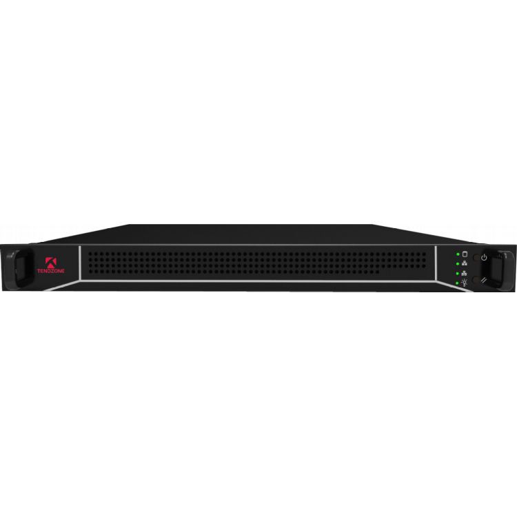 Platform Pengelolaan Informasi Digital Kampus