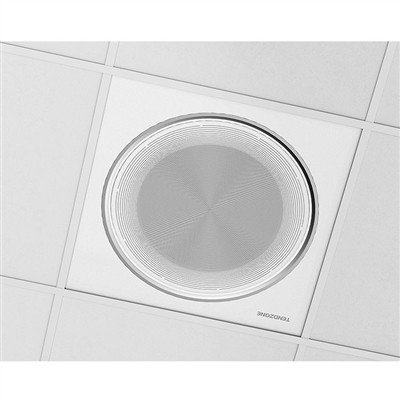 Apa kegunaan praktis mikrofon