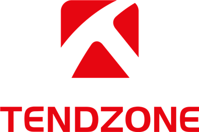 Shenzhen  Tendzone  Cerdas  Teknologi  Co.,  Ltd.