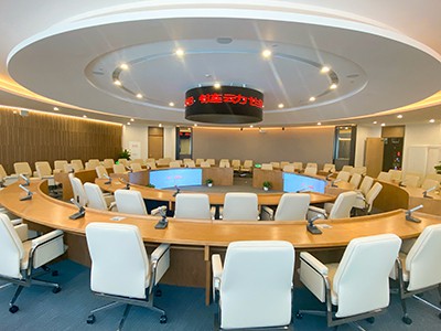 Tendzone Membantu Sekolah Pelatihan Guru Distrik Beijing Haidian dalam member...