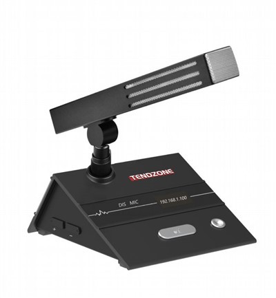 Unit Kolom Persegi Panjang Ketua Desktop