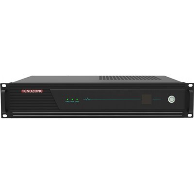 Prosesor Terintegrasi Dua Belas-dalam-satu